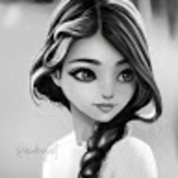 valedlp19